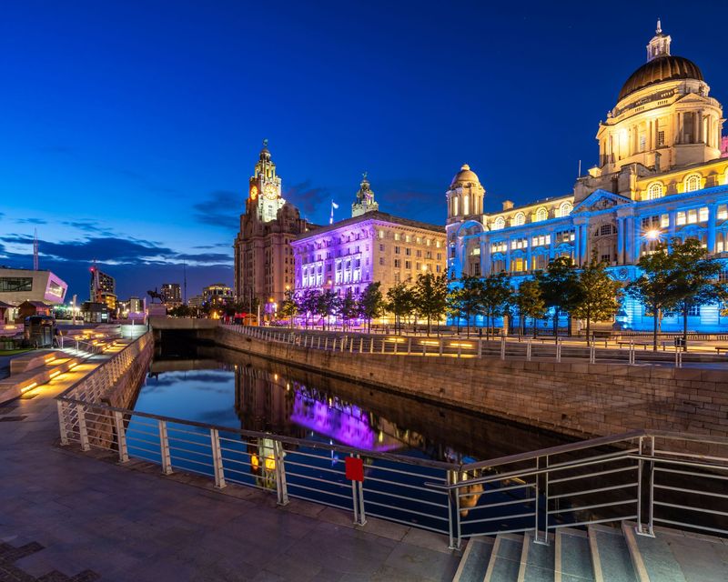 Liverpool per Gallery 2.jpeg